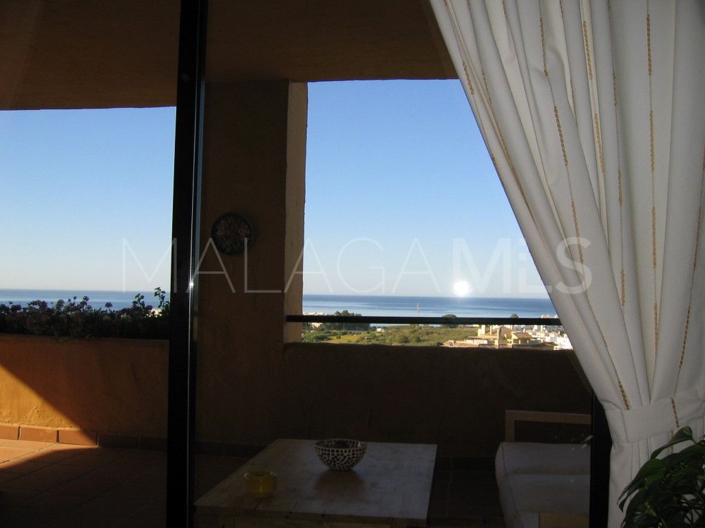 Wohnung for sale in Selwo