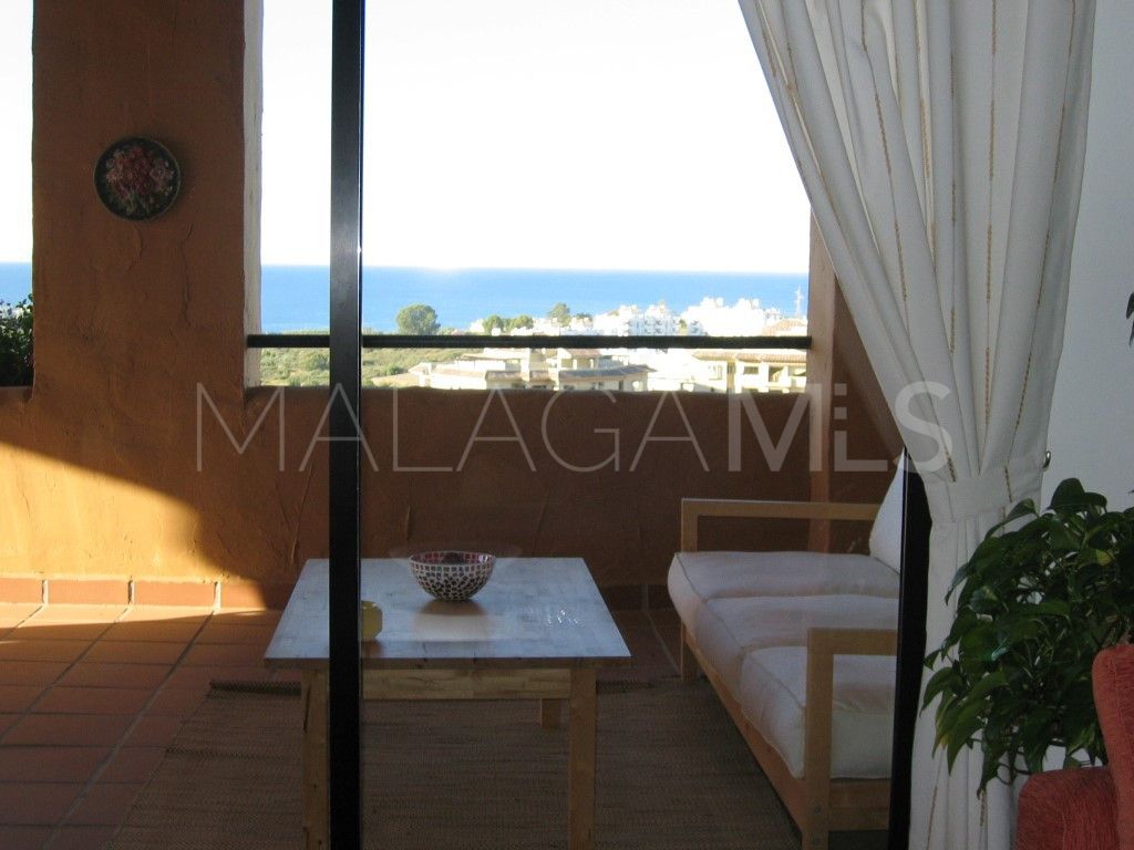 Wohnung for sale in Selwo