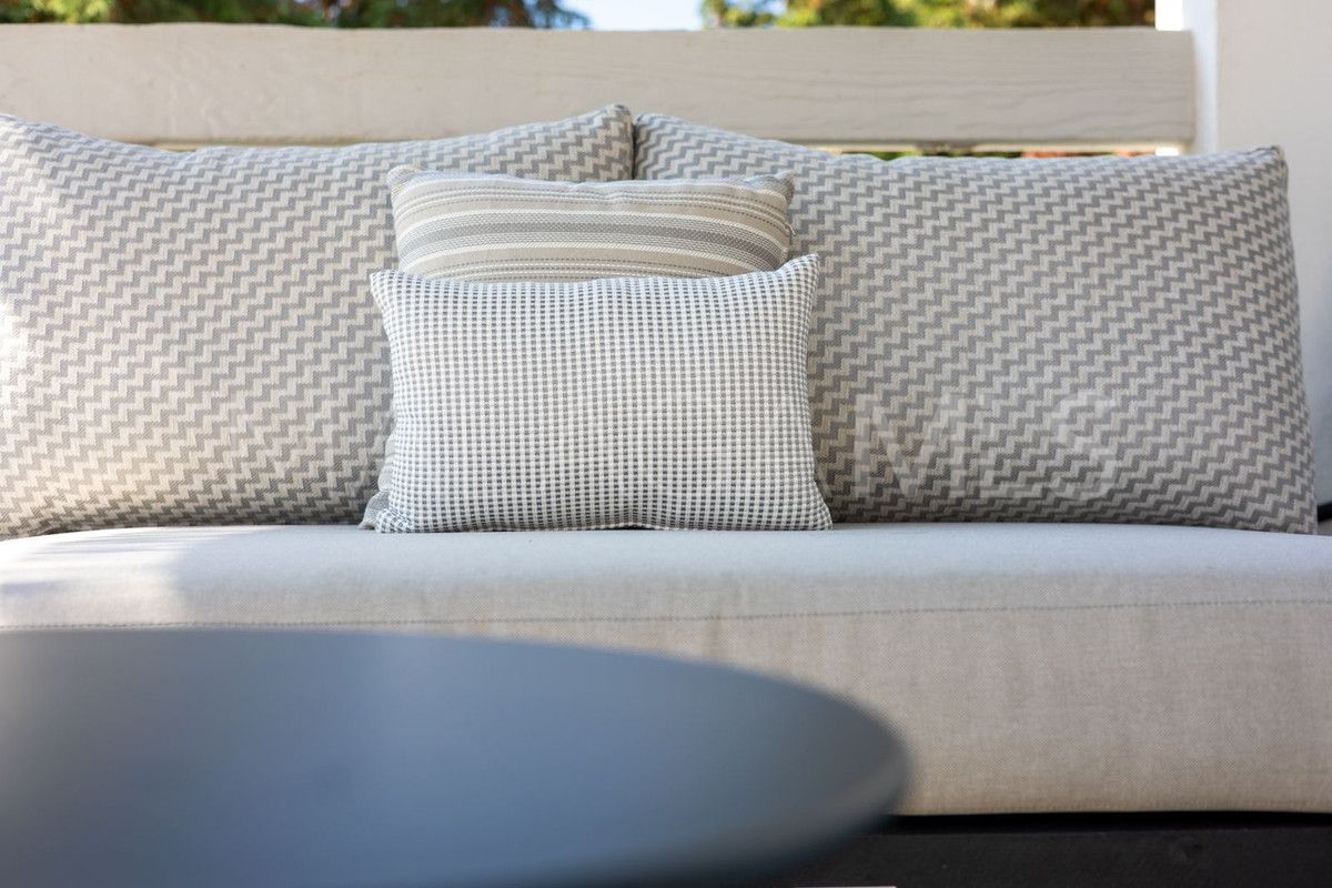 Town house for sale in Estepona with 3 bedrooms