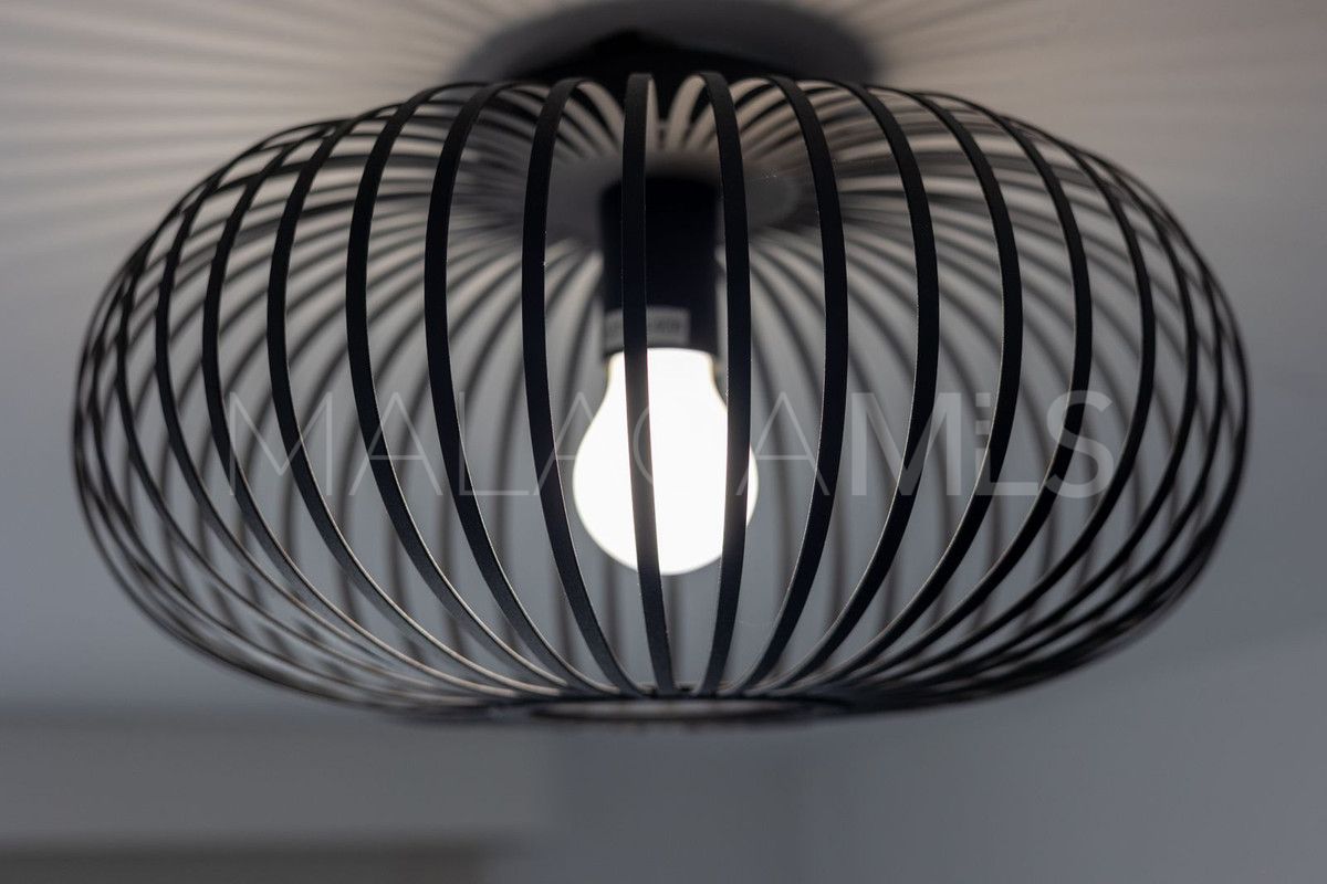 Town house for sale in Estepona with 3 bedrooms