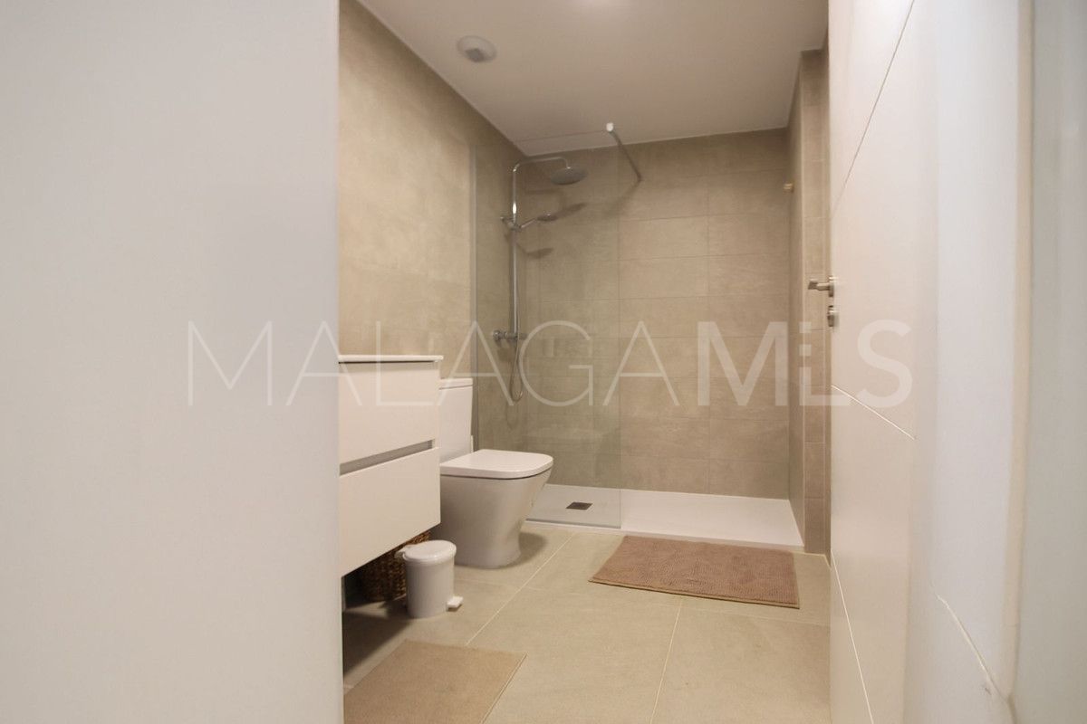 Penthouse for sale in Selwo