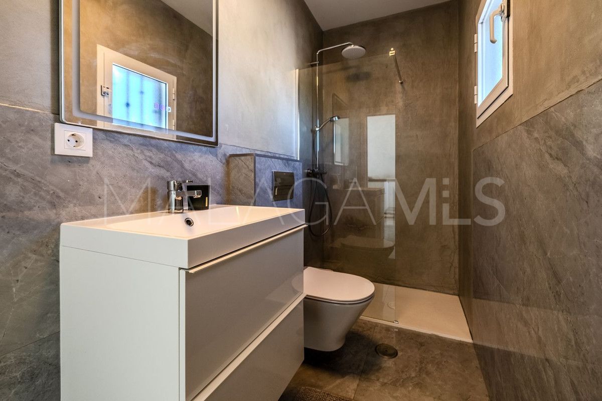 Wohnung for sale in Riviera del Sol