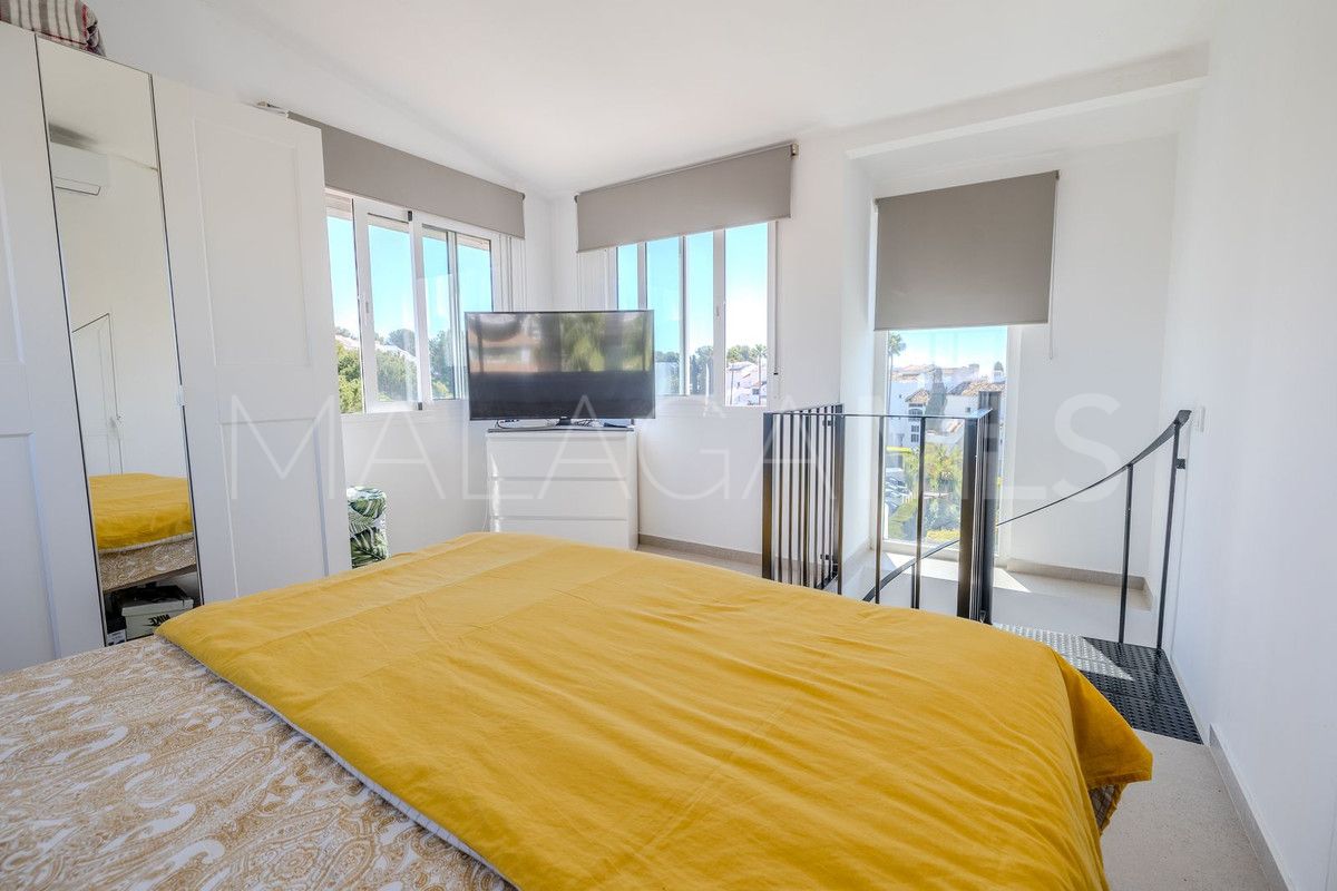 Wohnung for sale in Riviera del Sol