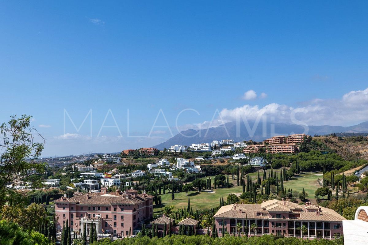 For sale 2 bedrooms ground floor apartment in Los Flamingos