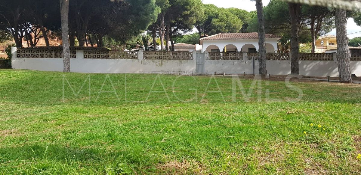 Villa for sale in Artola