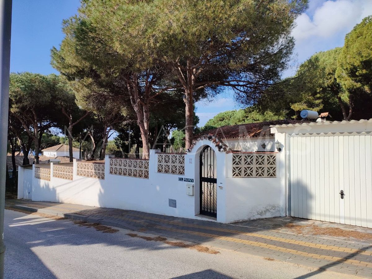 Villa for sale in Artola