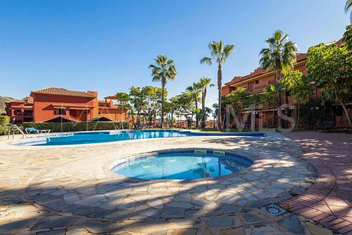Appartement for sale in Marbella City