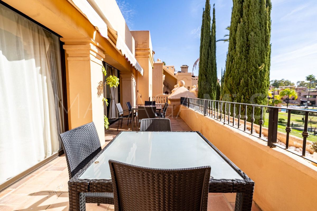 Appartement terrasse for sale in Atalaya