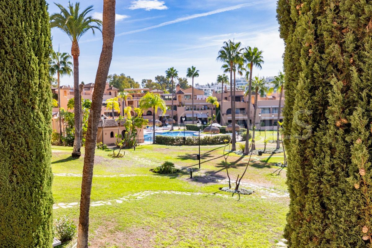 Buy Ático in Atalaya with 3 bedrooms