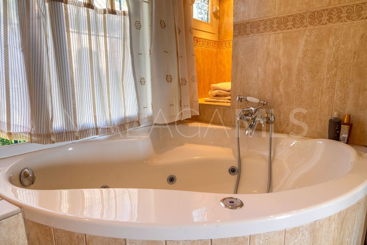Buy Ático in Atalaya with 3 bedrooms