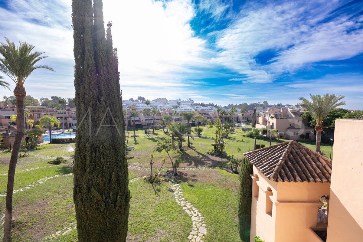 Appartement terrasse for sale in Atalaya