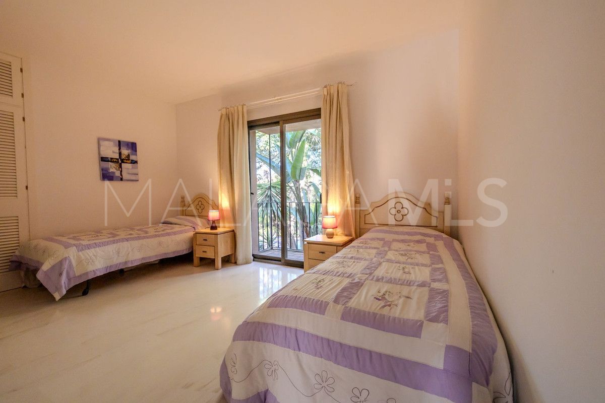 Appartement terrasse for sale in Atalaya