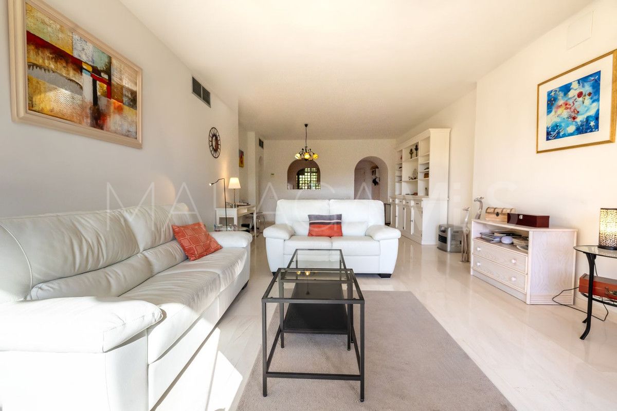 Buy Ático in Atalaya with 3 bedrooms