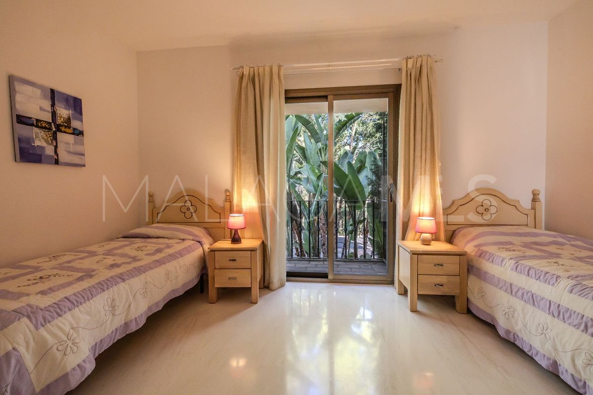 Buy Ático in Atalaya with 3 bedrooms