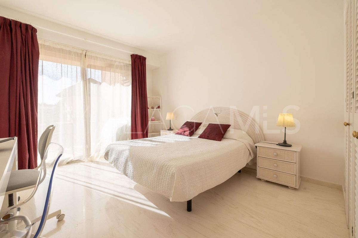 Buy Ático in Atalaya with 3 bedrooms