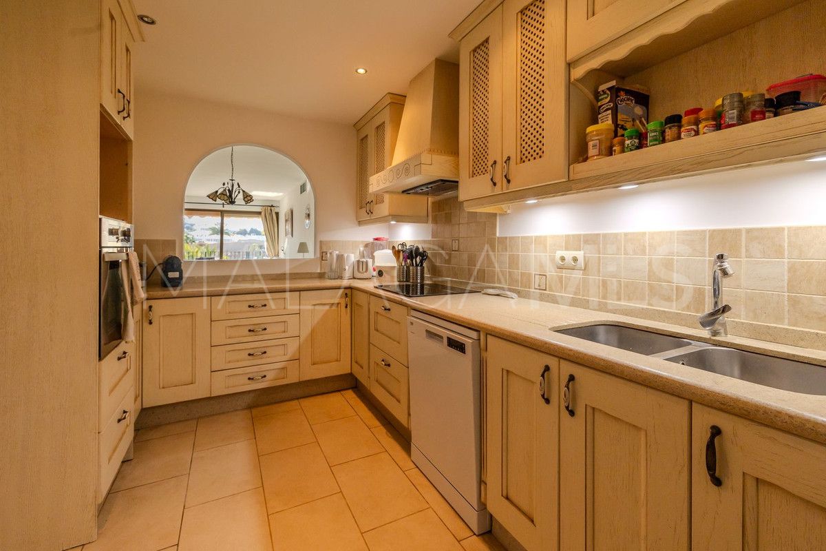 Buy Ático in Atalaya with 3 bedrooms