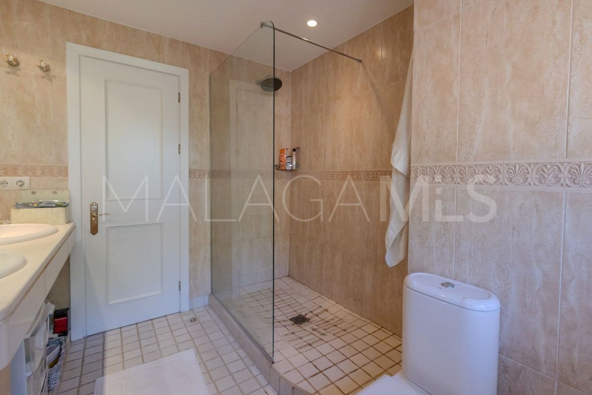 Buy Ático in Atalaya with 3 bedrooms