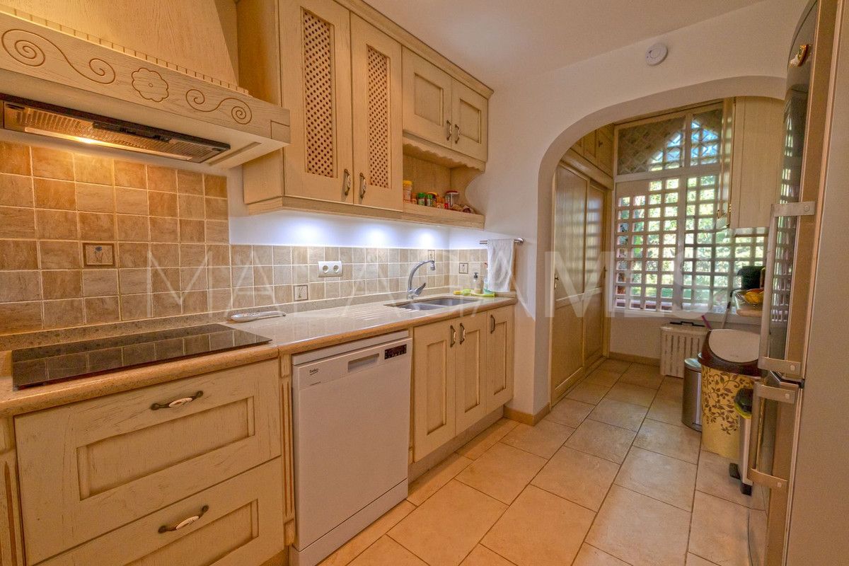 Buy Ático in Atalaya with 3 bedrooms