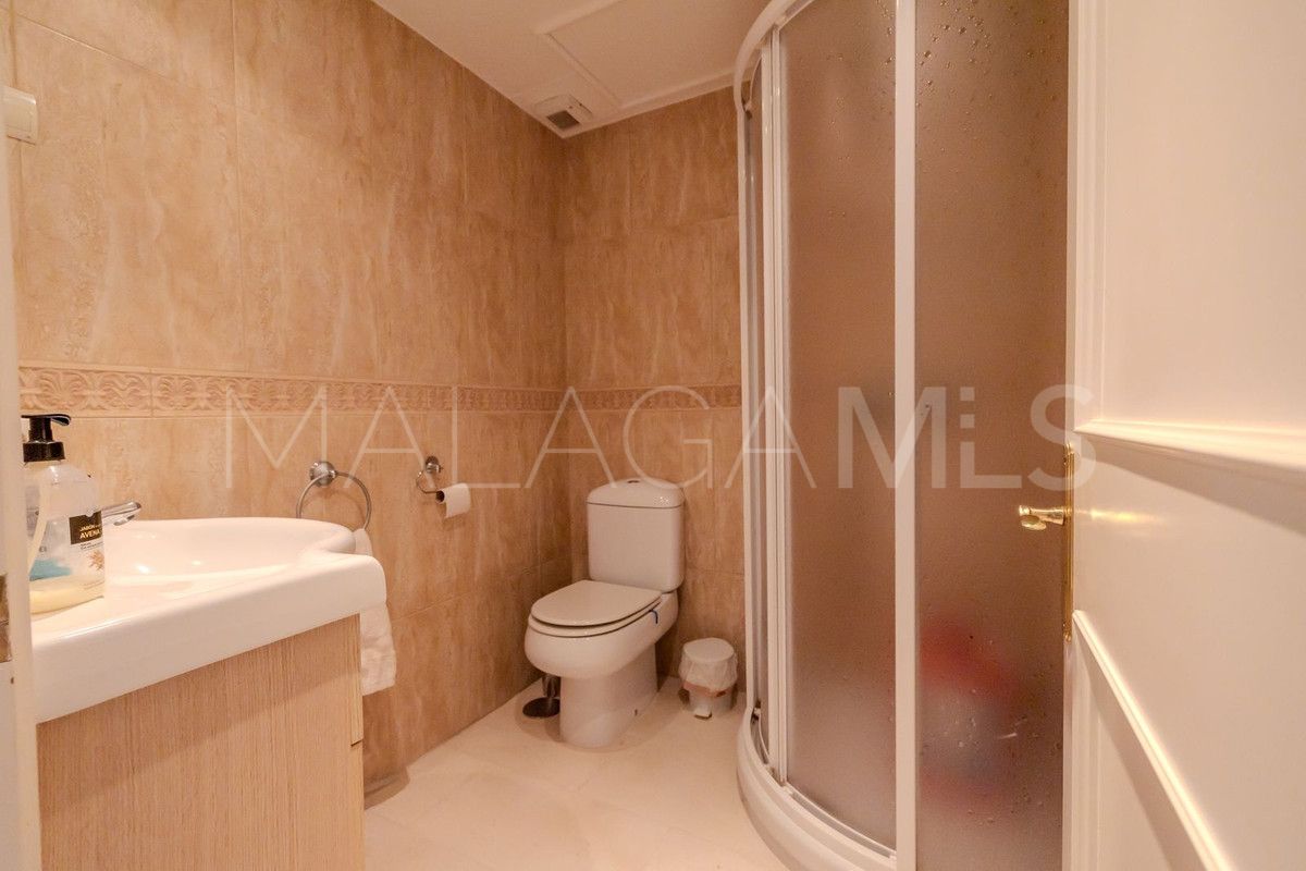 Buy Ático in Atalaya with 3 bedrooms