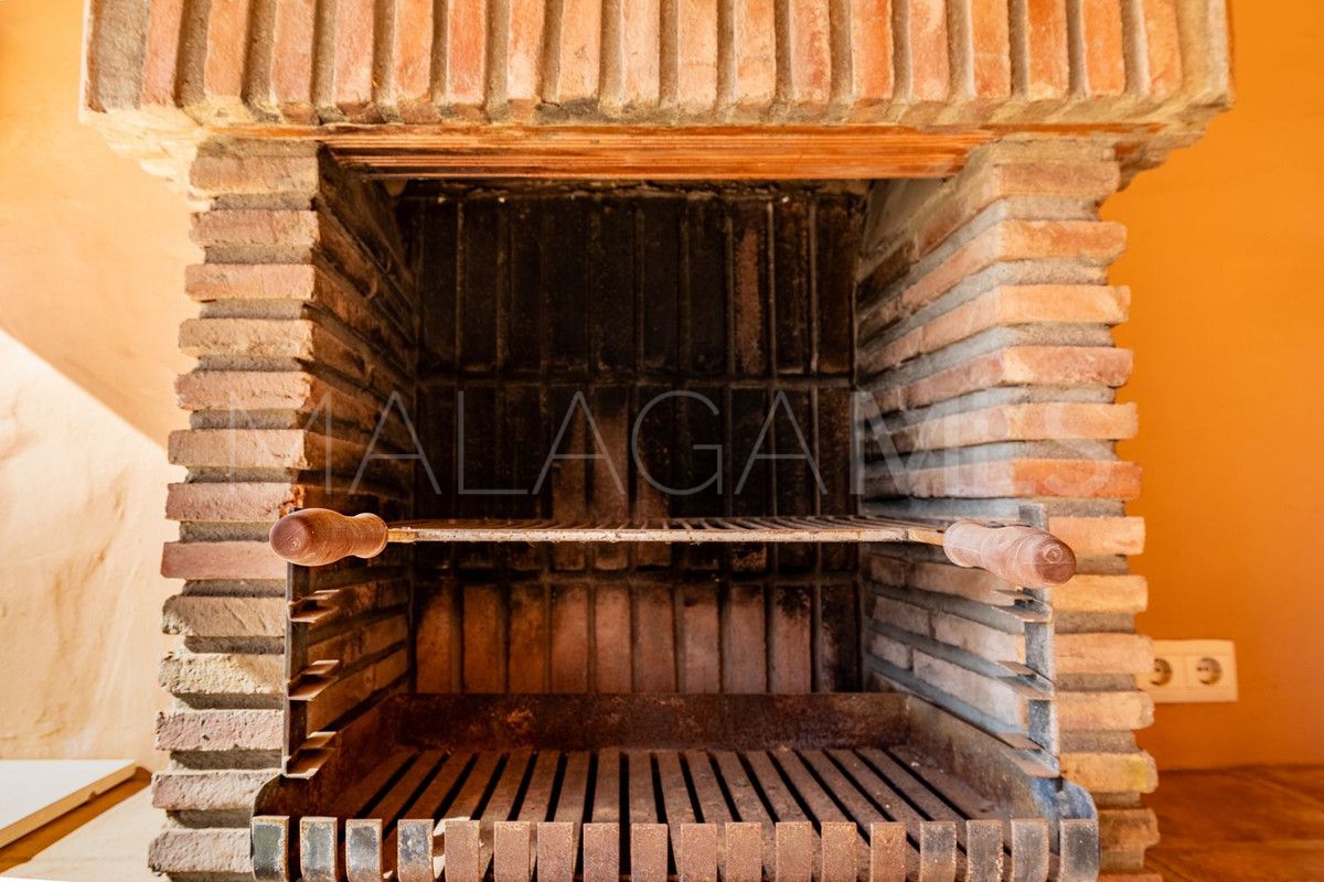 Buy Ático in Atalaya with 3 bedrooms