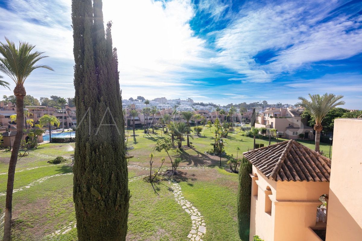 Buy Ático in Atalaya with 3 bedrooms