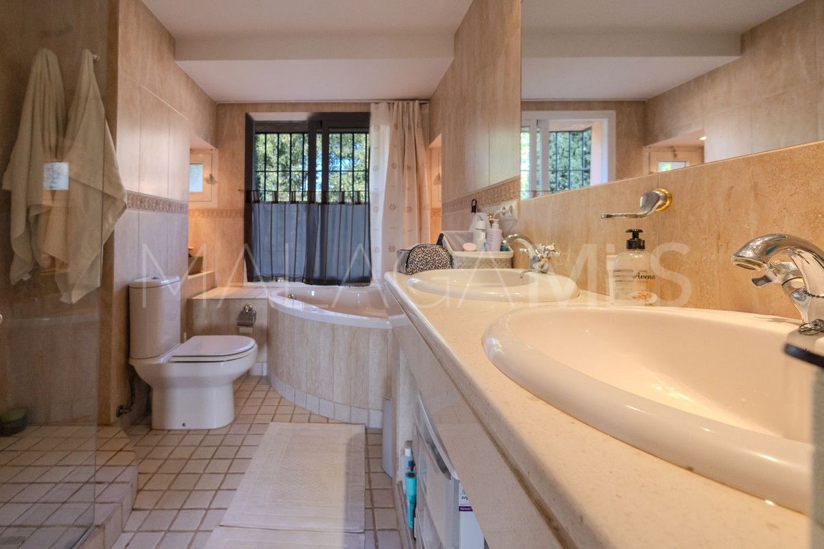 Buy Ático in Atalaya with 3 bedrooms