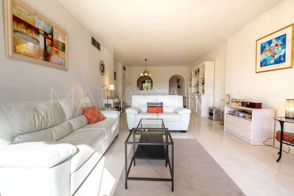 Appartement terrasse for sale in Atalaya