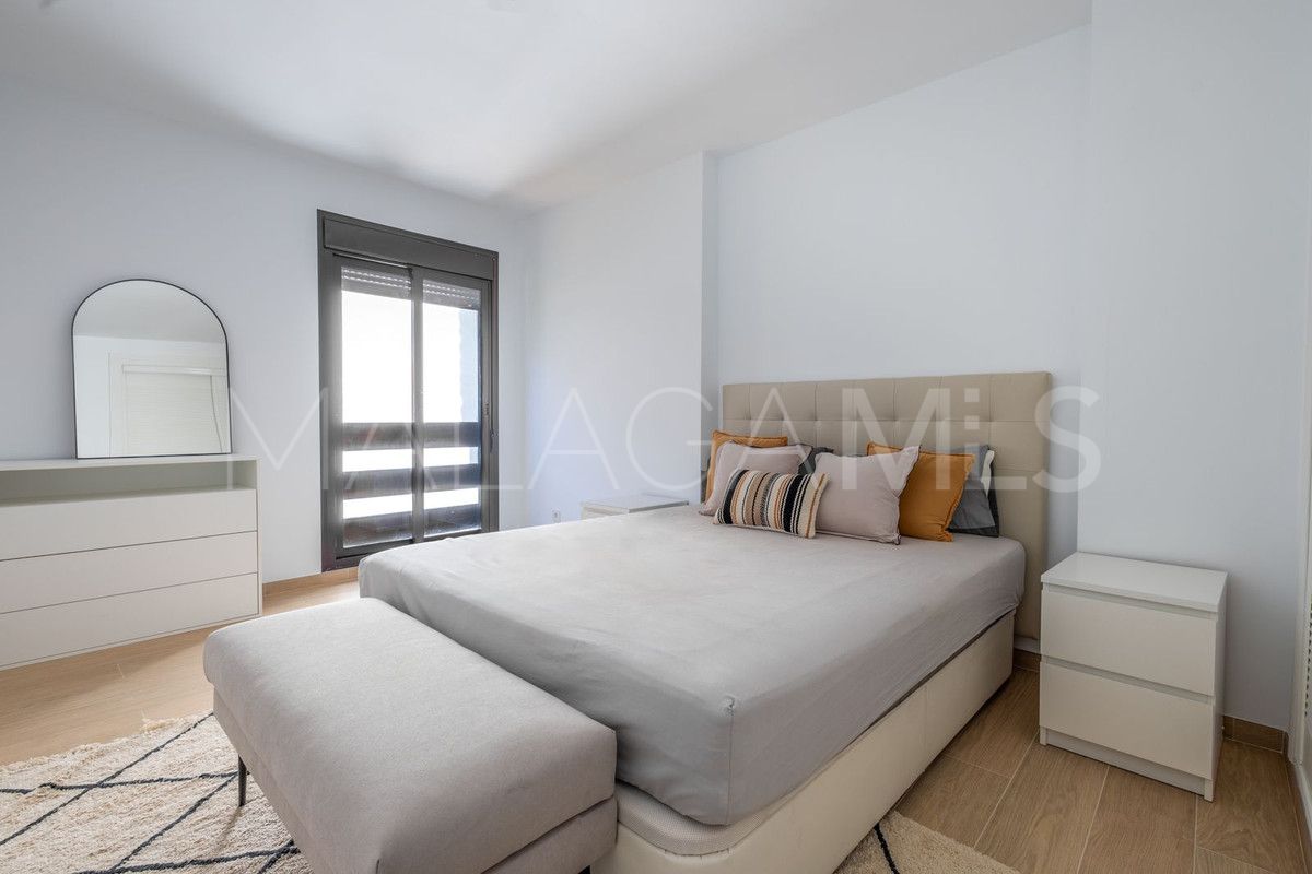 Appartement for sale in Nueva Andalucia