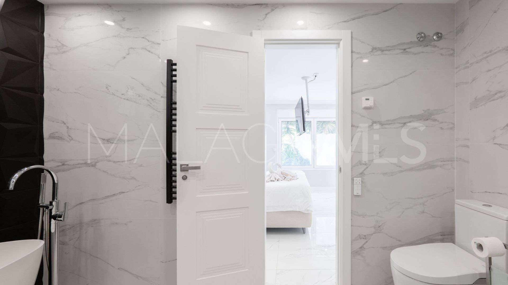 Villa for sale in Rio Real