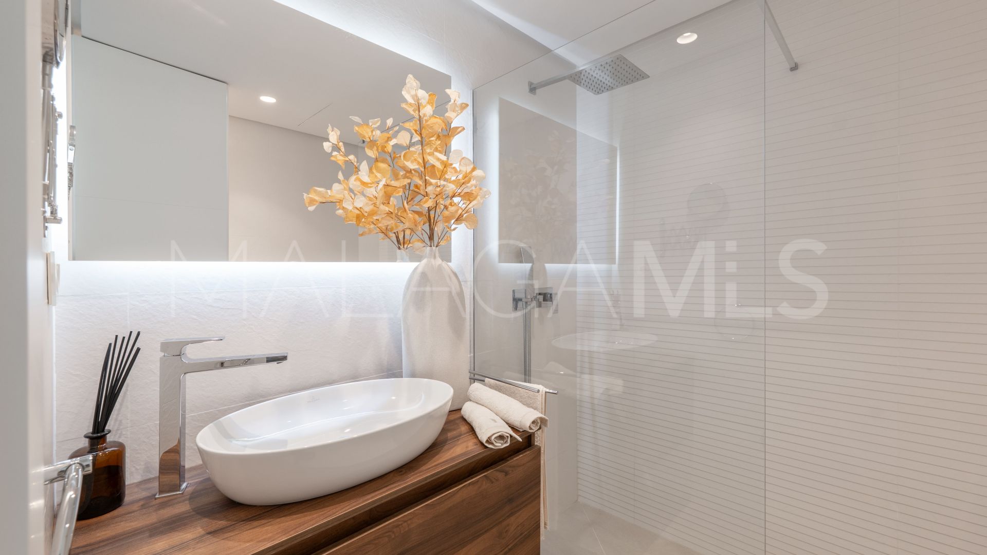 2 bedrooms penthouse in Costalita for sale