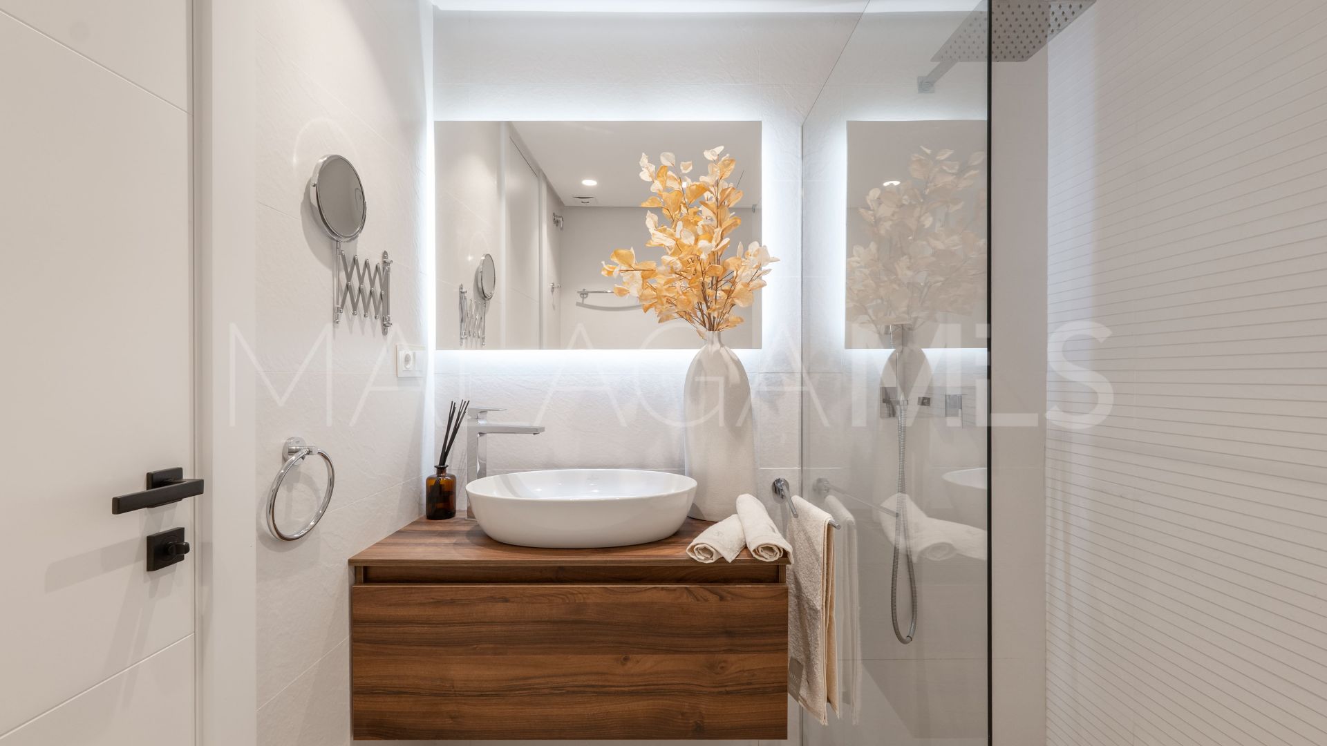 2 bedrooms penthouse in Costalita for sale