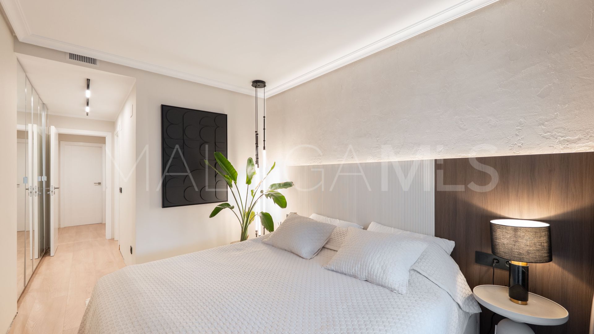 Selwo, apartamento planta baja a la venta de 2 bedrooms