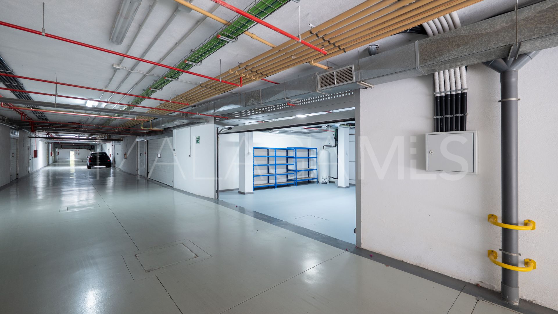 Town house for sale in Meisho Hills