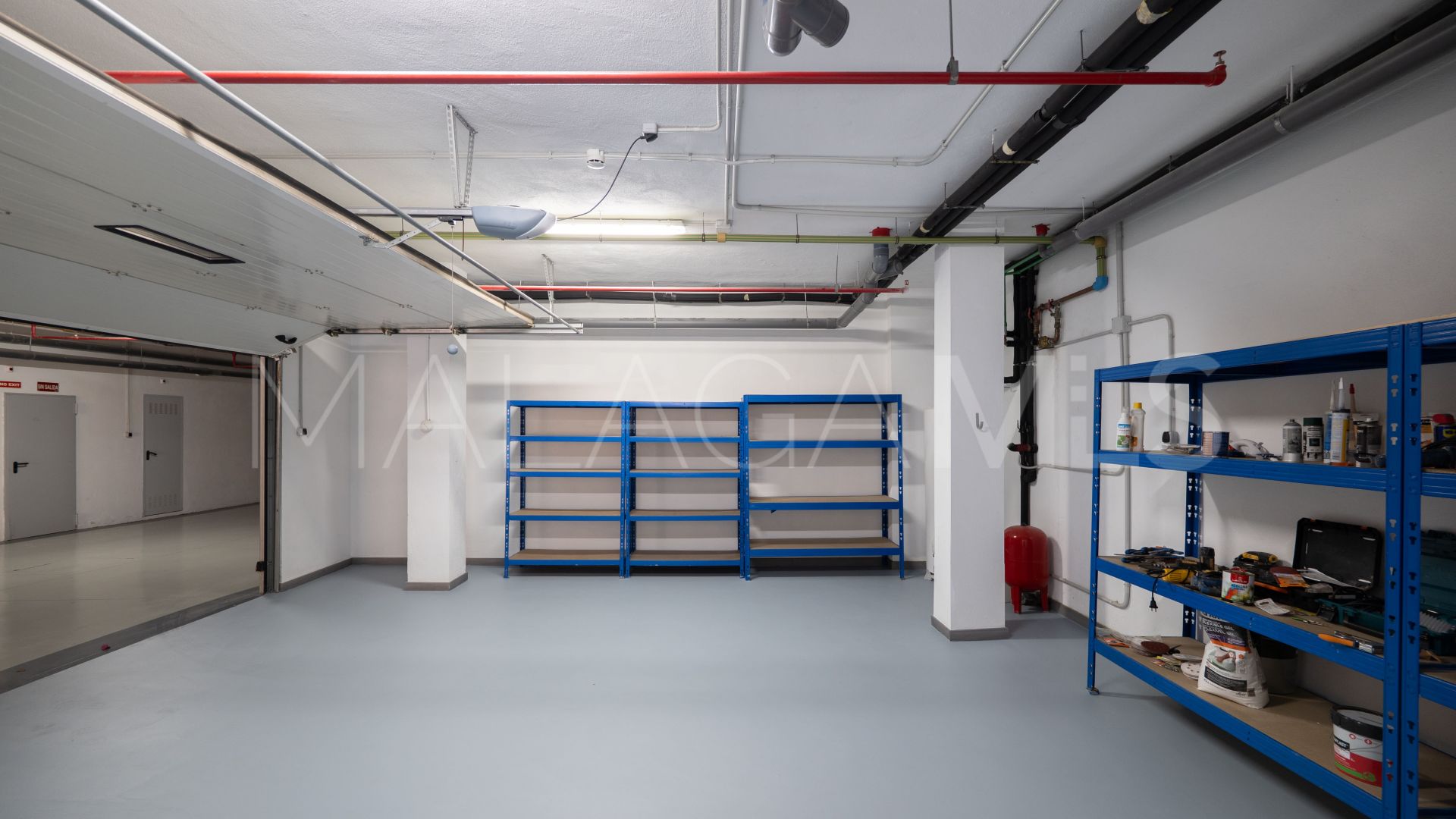 Town house for sale in Meisho Hills