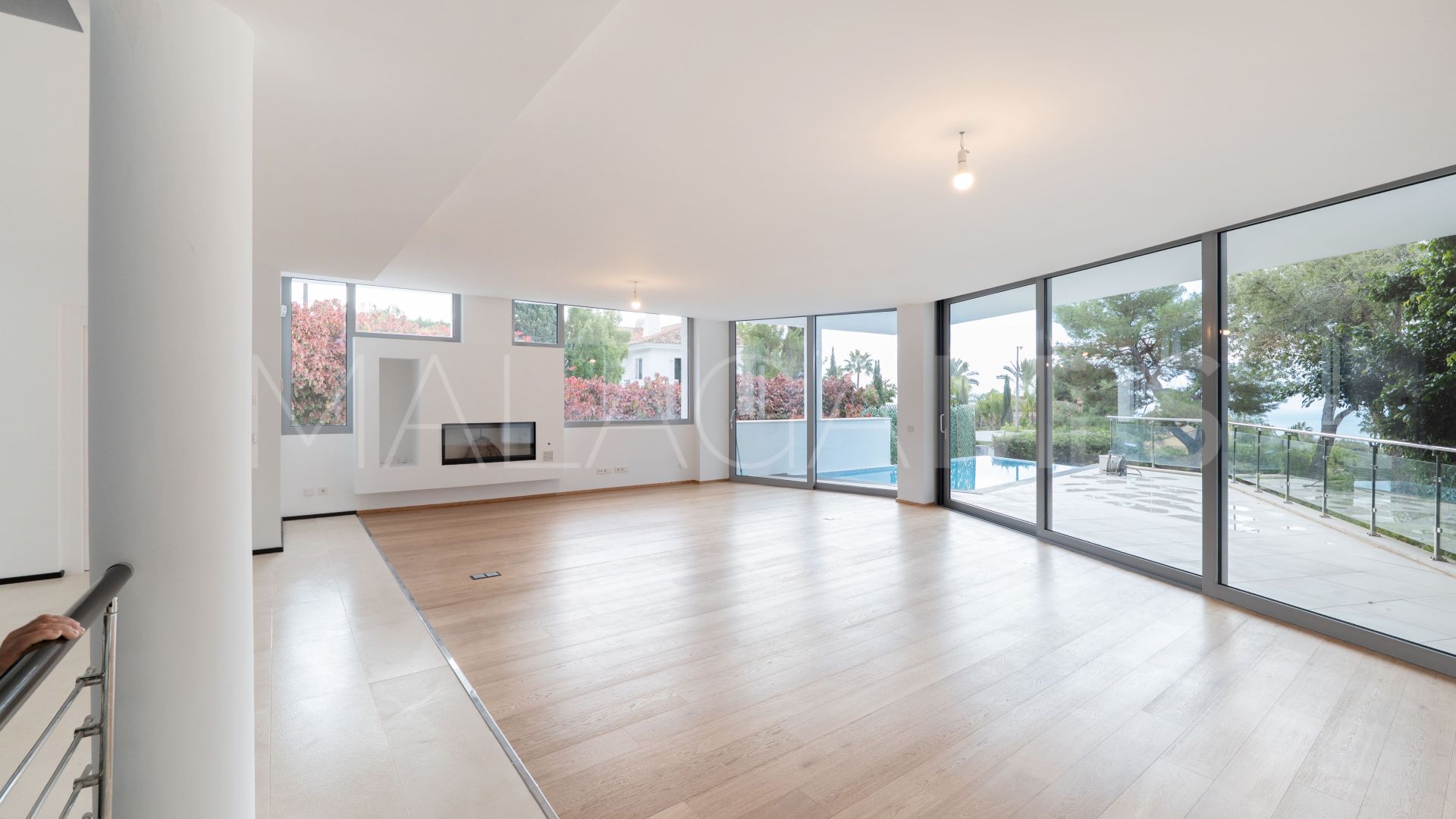 Town house for sale in Meisho Hills