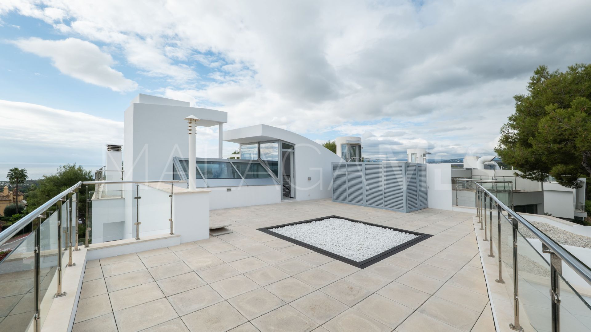 Town house for sale in Meisho Hills