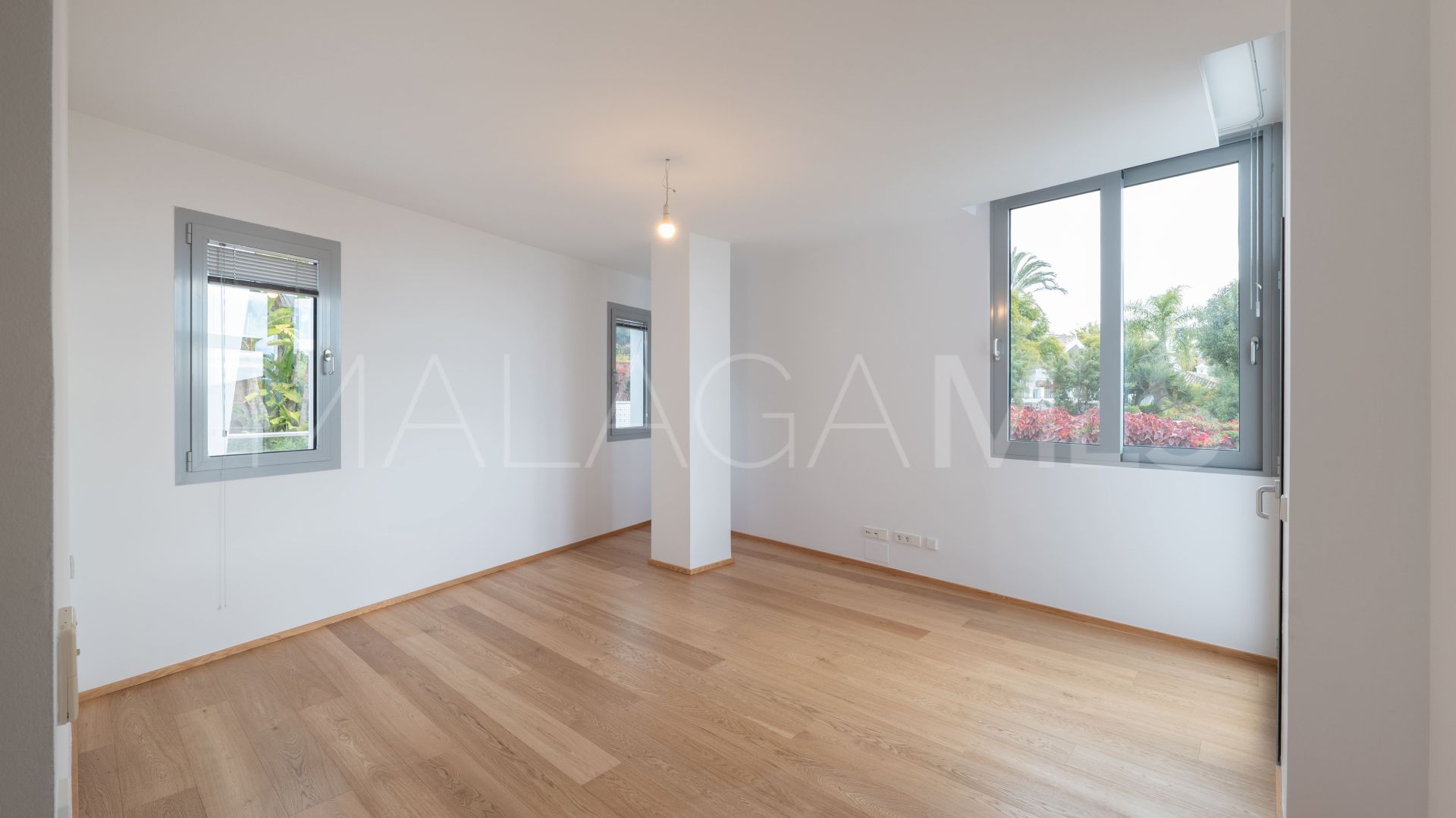 Town house for sale in Meisho Hills