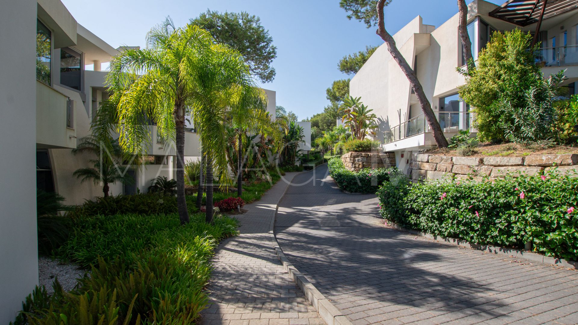 Town house for sale in Meisho Hills