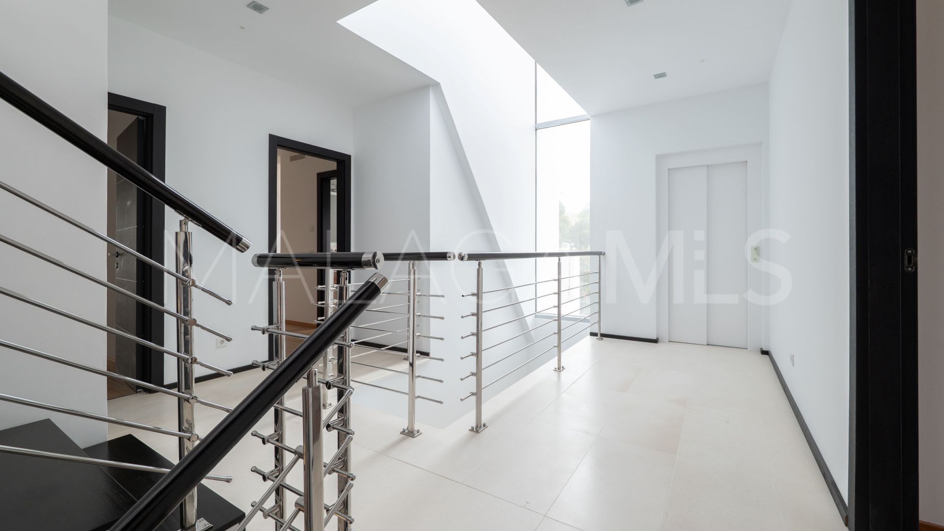 Town house for sale in Meisho Hills