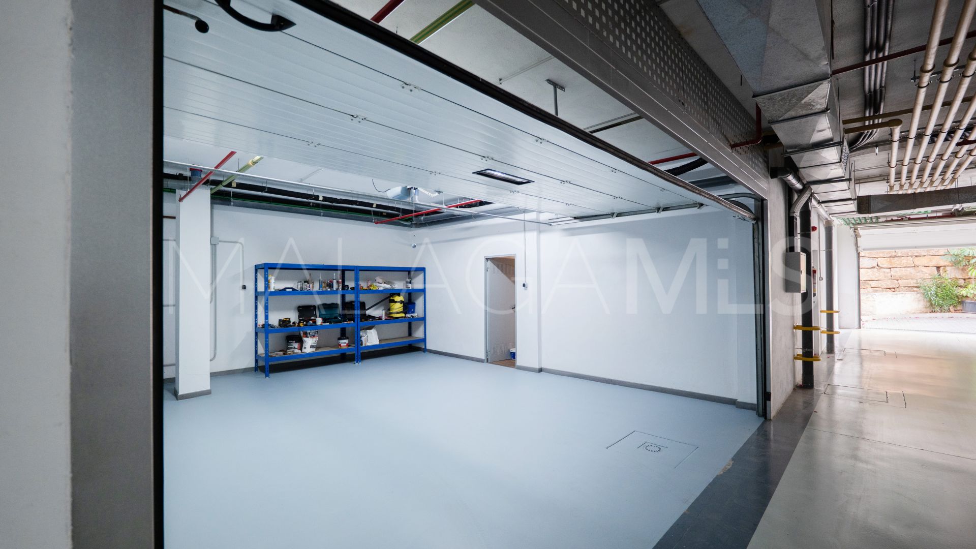 Town house for sale in Meisho Hills