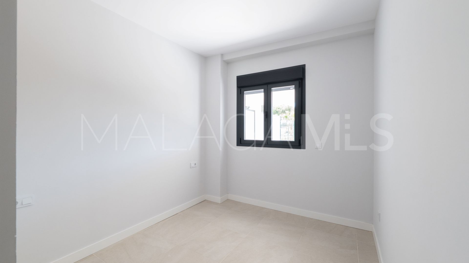 2 bedrooms ground floor apartment for sale in Selwo