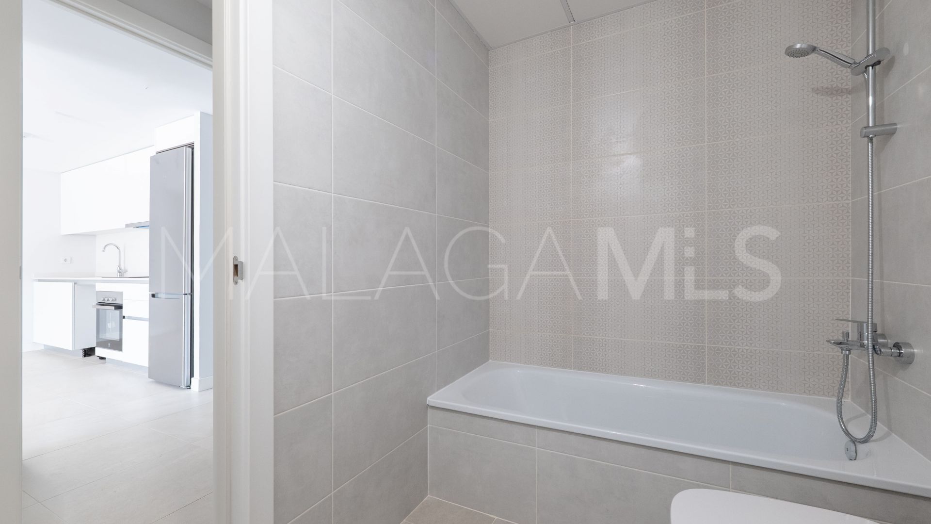 2 bedrooms ground floor apartment for sale in Selwo