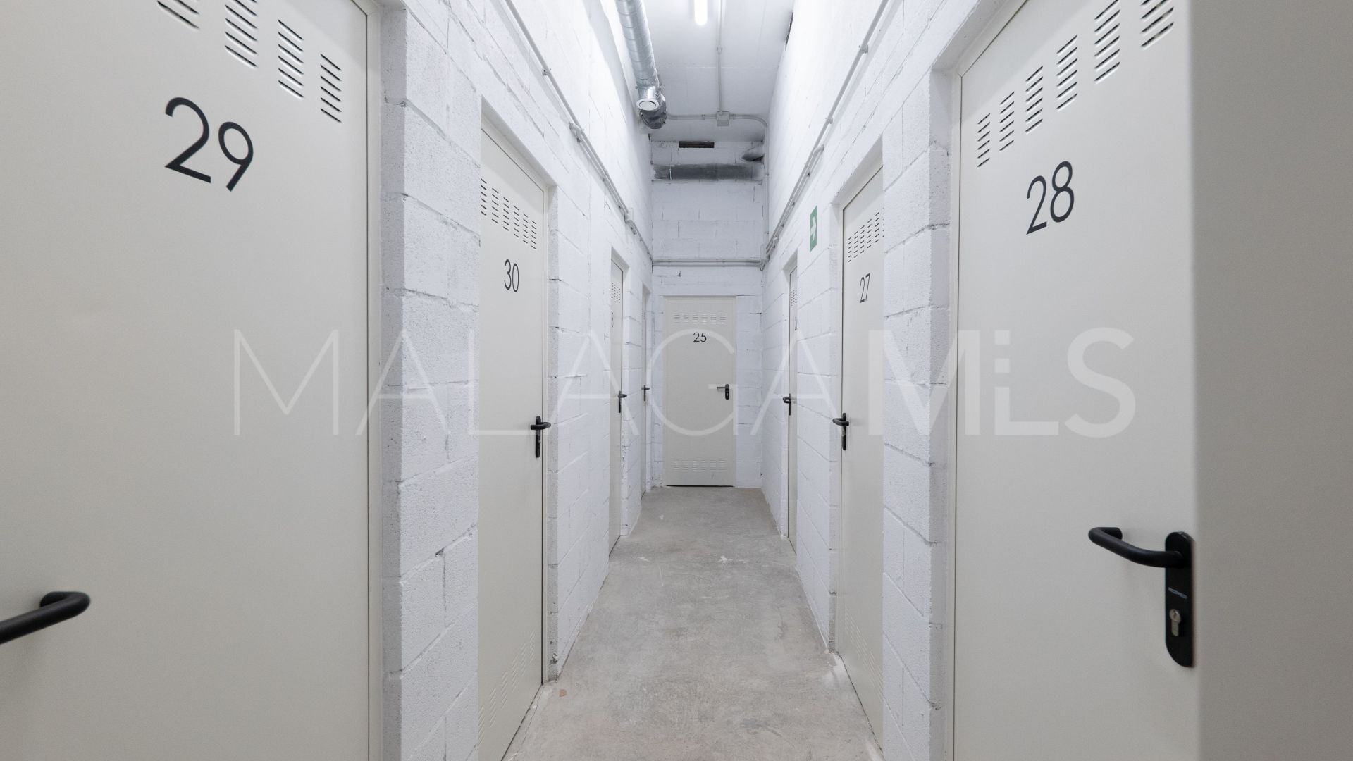 2 bedrooms ground floor apartment for sale in Selwo