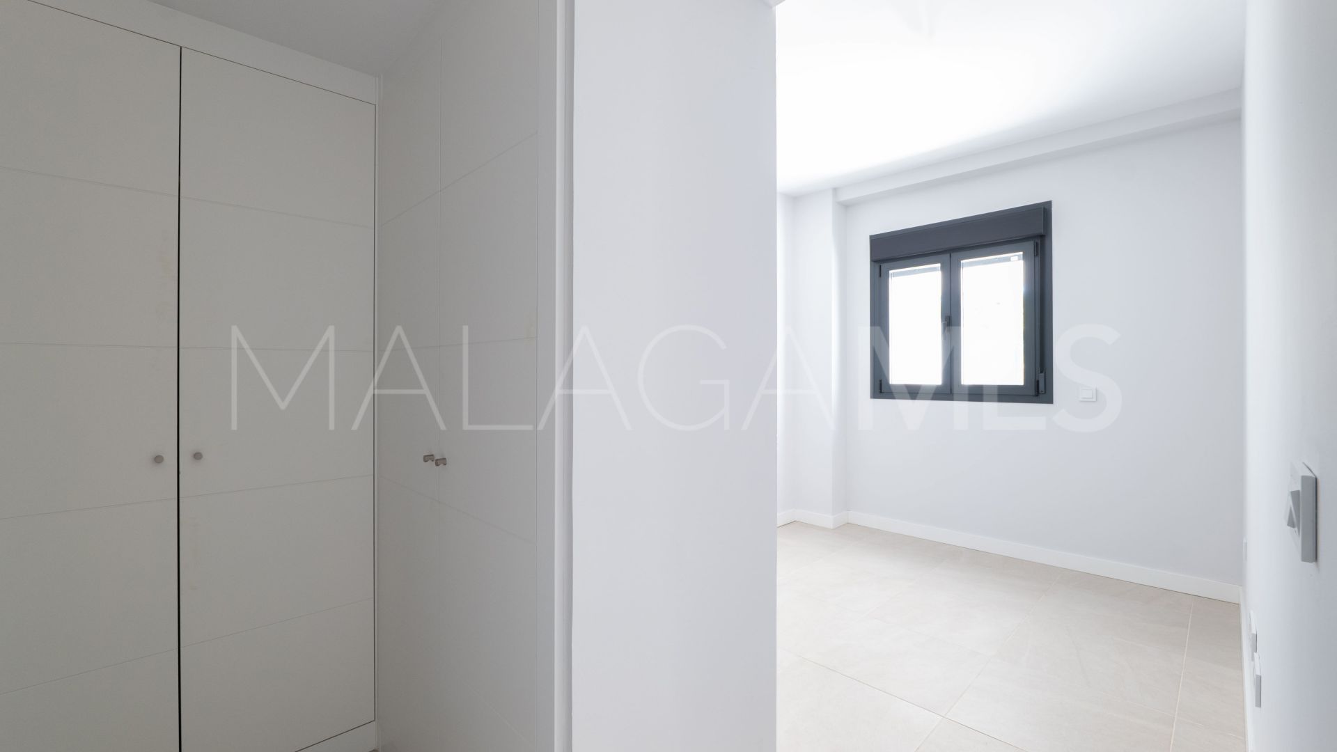 2 bedrooms ground floor apartment for sale in Selwo