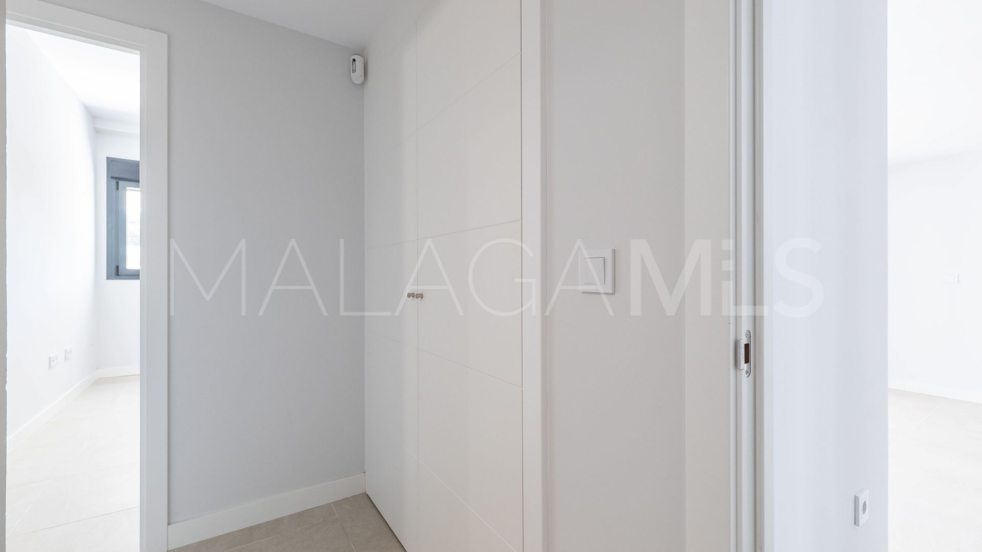 2 bedrooms ground floor apartment for sale in Selwo