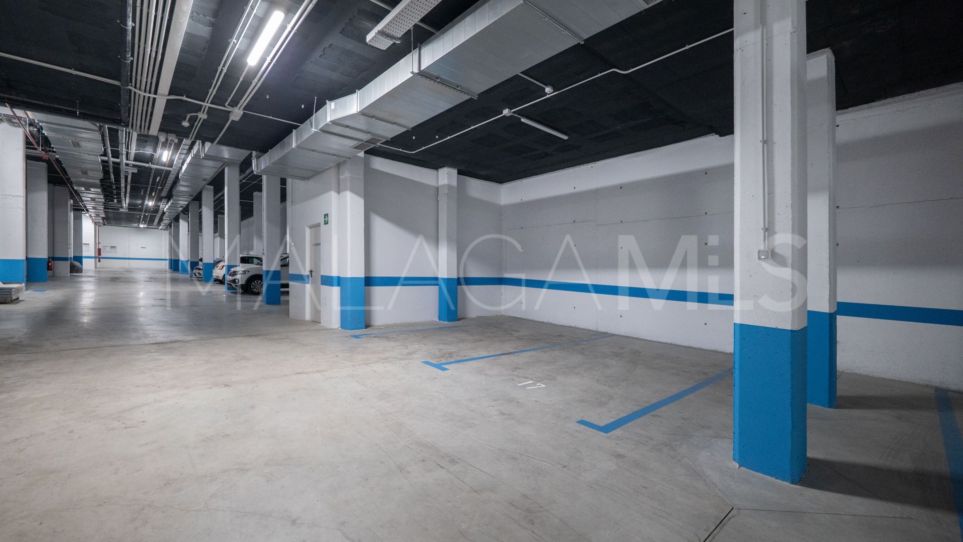 2 bedrooms ground floor apartment for sale in Selwo