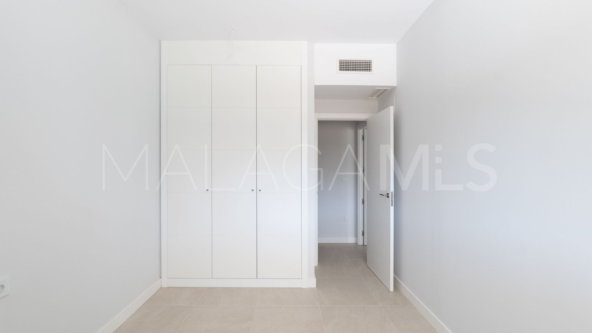 2 bedrooms ground floor apartment for sale in Selwo
