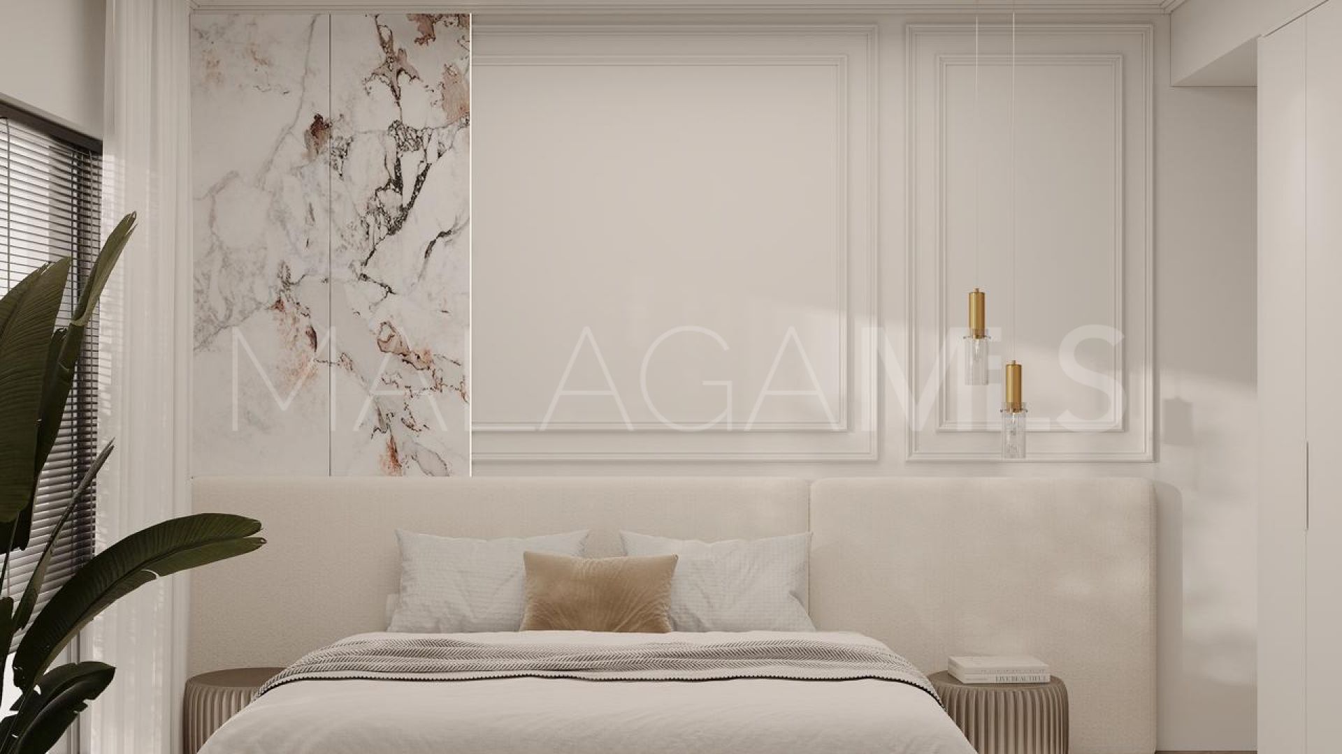 Appartement rez de chaussée for sale in Los Capanes del Golf