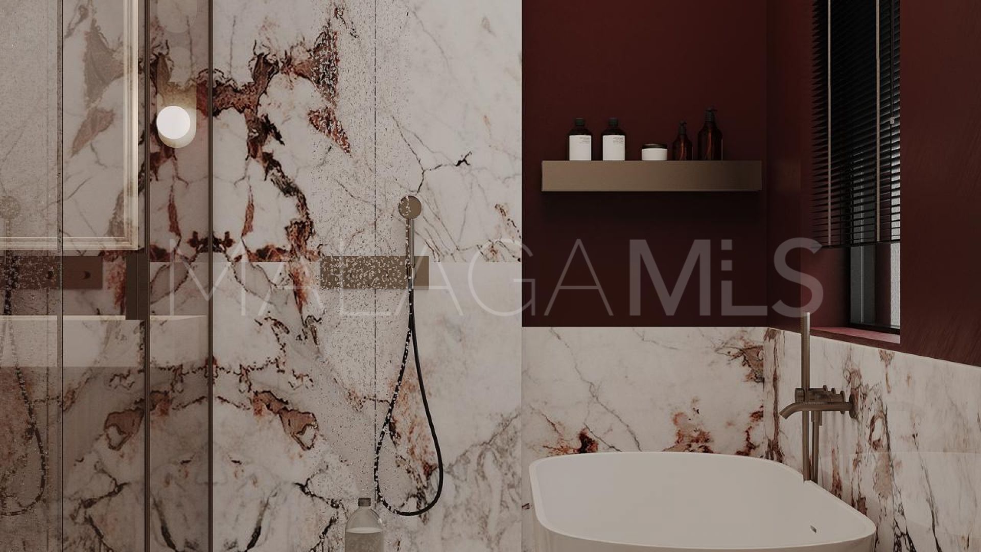 Appartement rez de chaussée for sale in Los Capanes del Golf