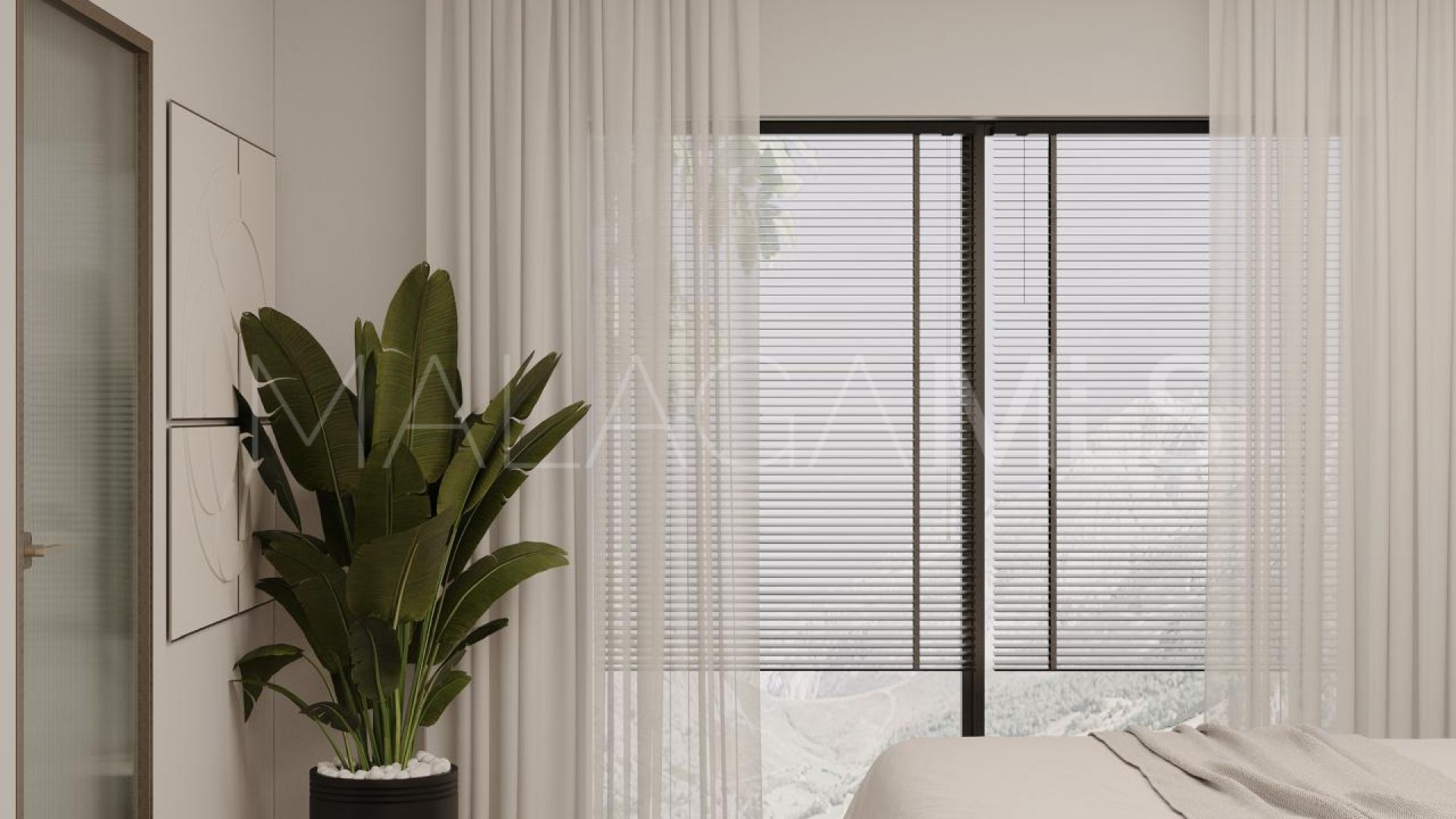 Appartement rez de chaussée for sale in Los Capanes del Golf